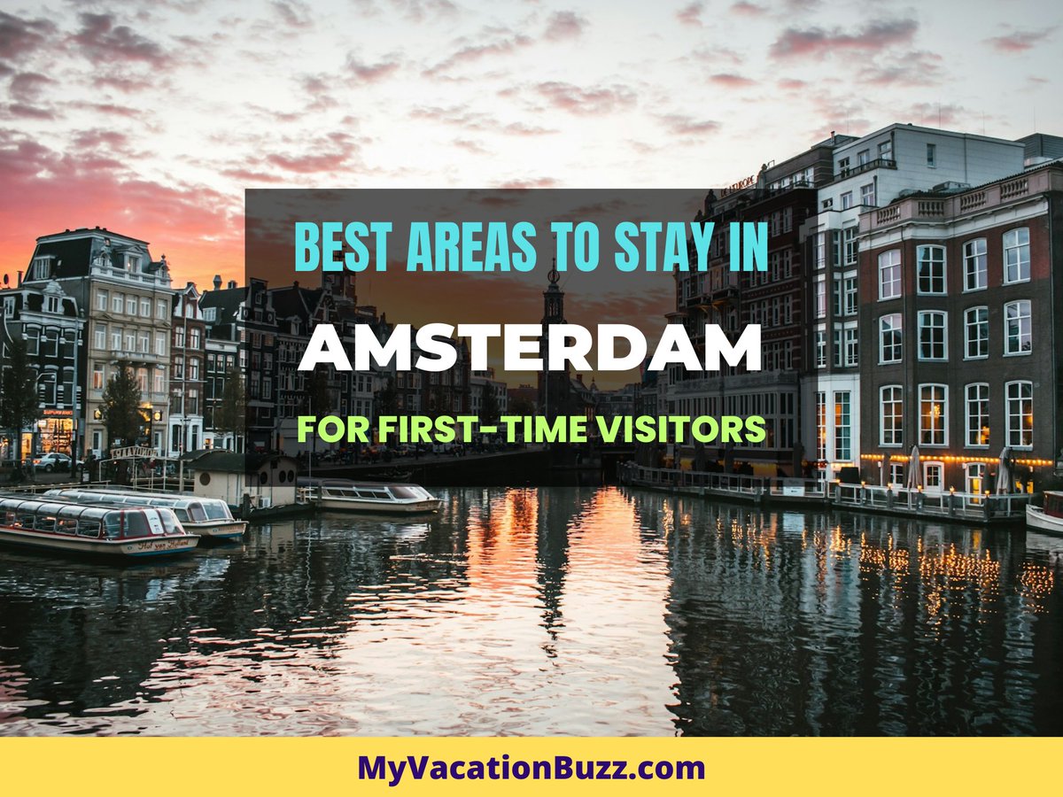 MyVacationBuzz's tweet photo. First trip to Amsterdam? Your neighborhood choice matters more than you think.
Find the best areas to stay for sightseeing, transport & comfort.
Learn more: 👇👇👇
https://t.co/Hq52LADFSx
---
#Amsterdam #TravelTips #FirstTimeTravel #EuropeTrip https://t.co/nvibtIKn9C