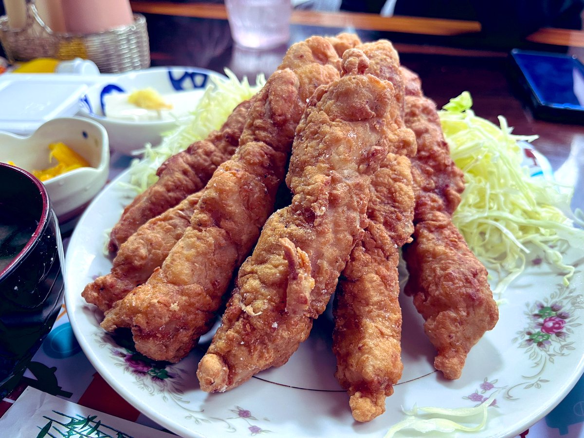 かな tweet media