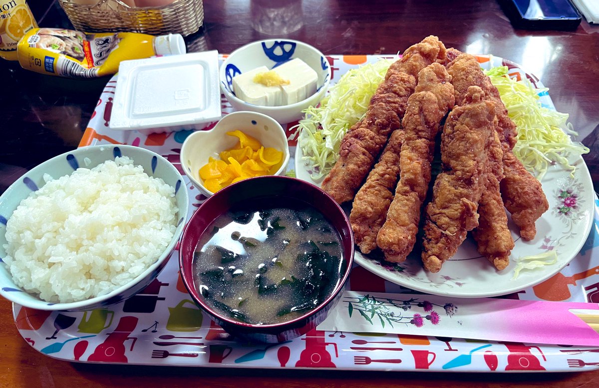 かな tweet media