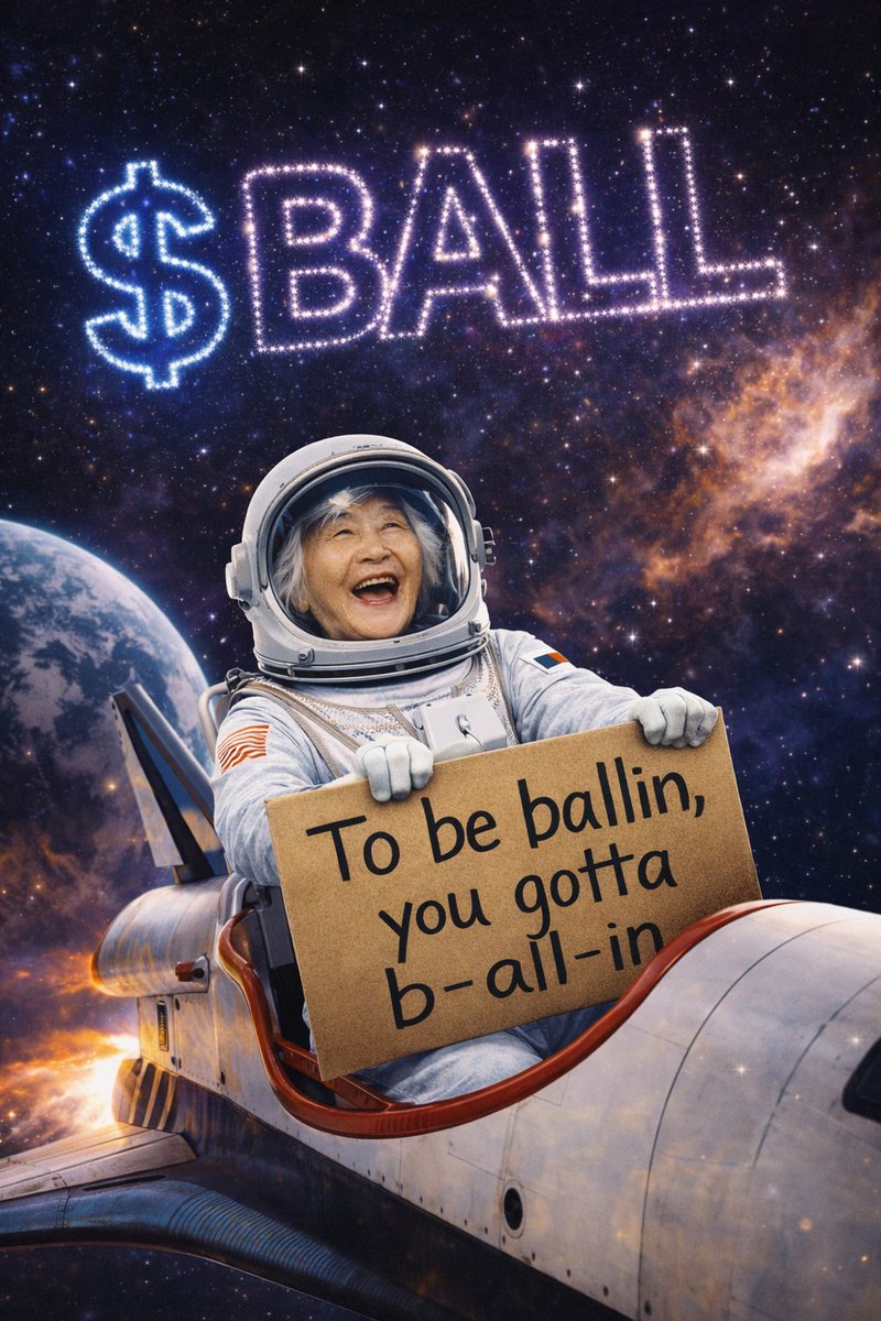 B-ALL-IN tweet media
