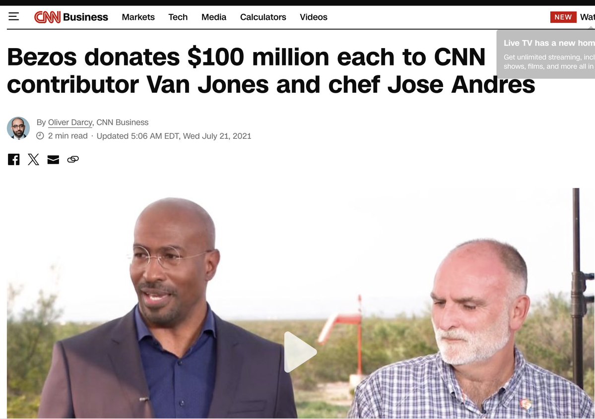 "It is difficult to get a man to understand something, when his salary depends upon his not understanding it."

- Upton Sinclair