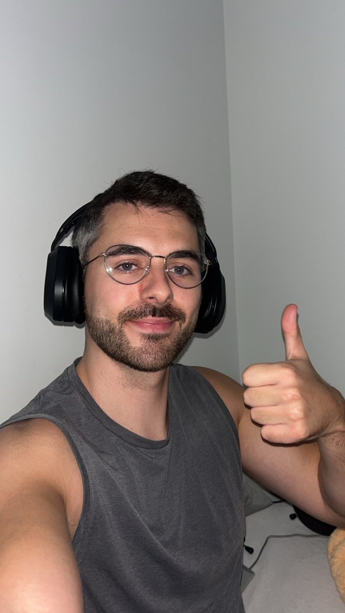 finished my overwatch placements last minute and apparently im a masters support player #gamergirl