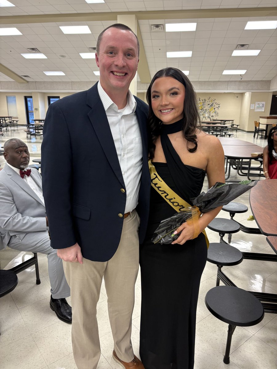 Bubba Deaton tweet media