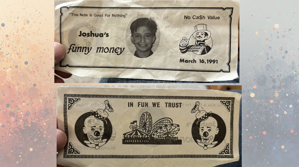 Josh Wolfe tweet media