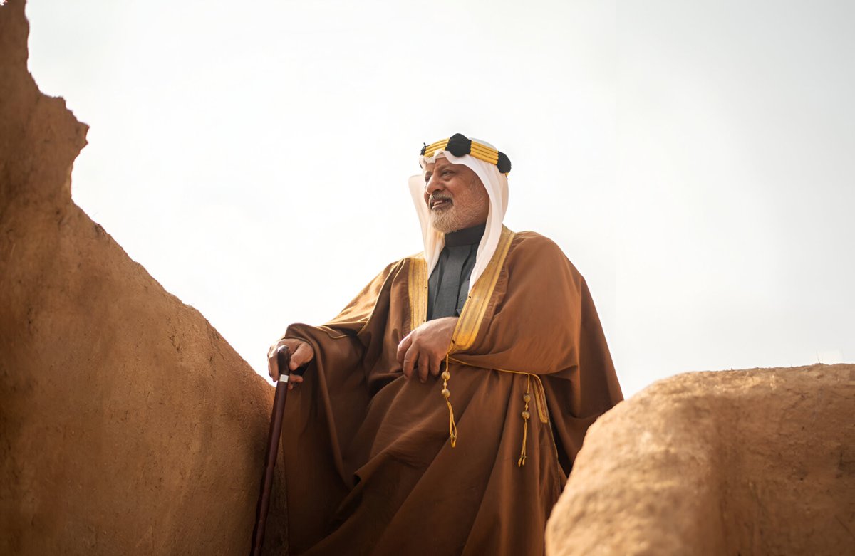 مفاجأة🥳!
جمعت لكم أكثر من 50 صورة بتحتاجونها في التصميم لـ #يوم_التأسيس بجودة عالية جداً

تبيها حط كومنت > مُهتم 
ويوصلك عالخاص💜.