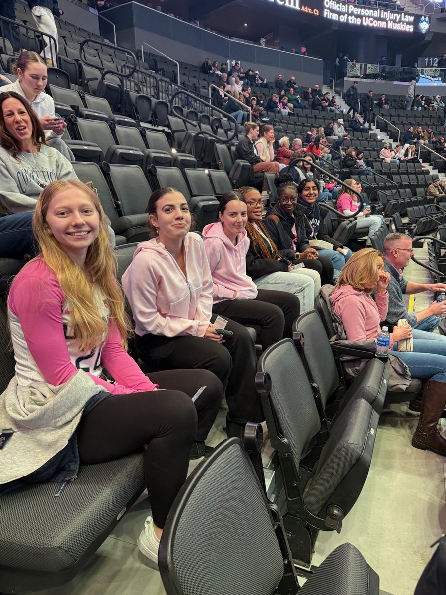 Derby Athletics tweet media