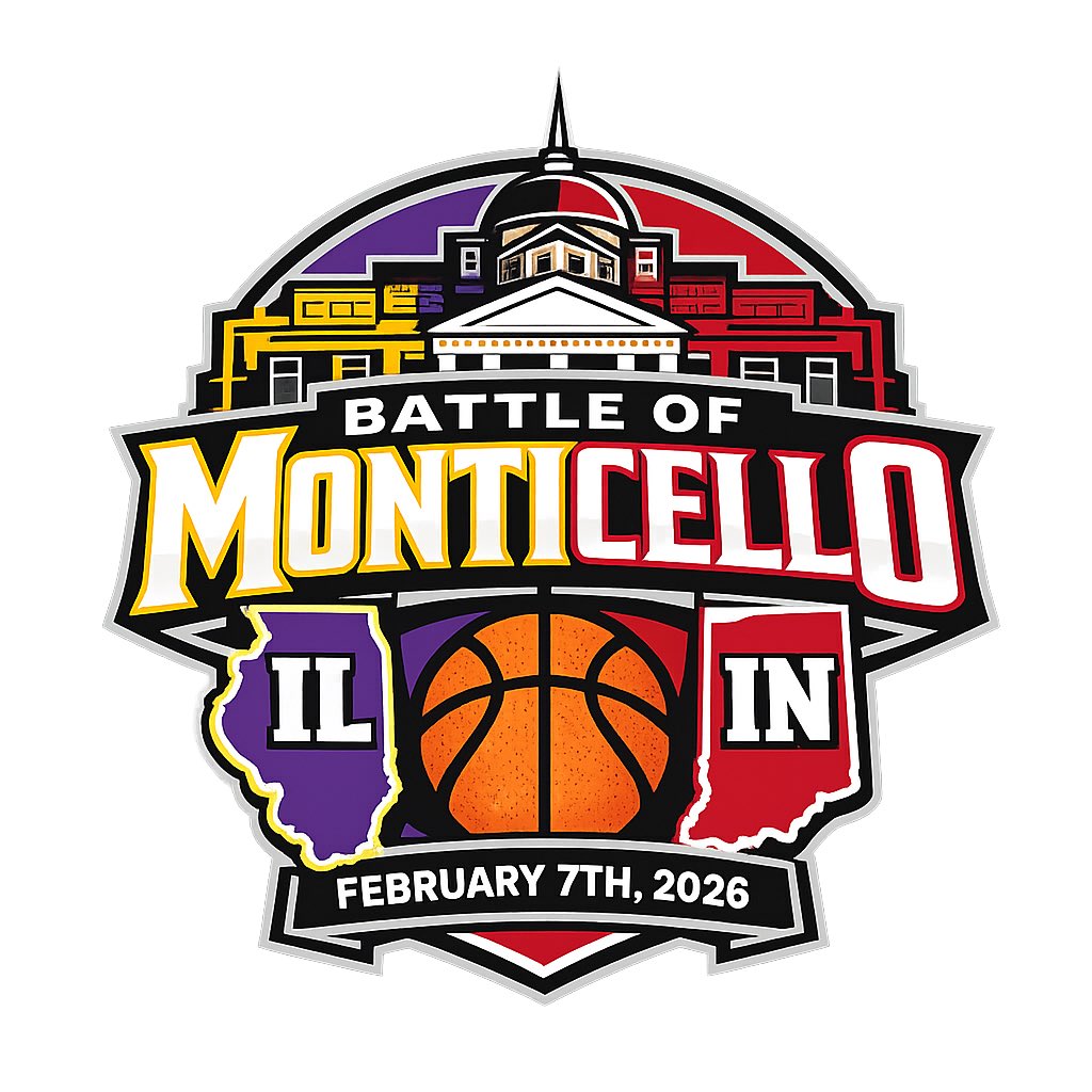 Sages Athletics tweet media