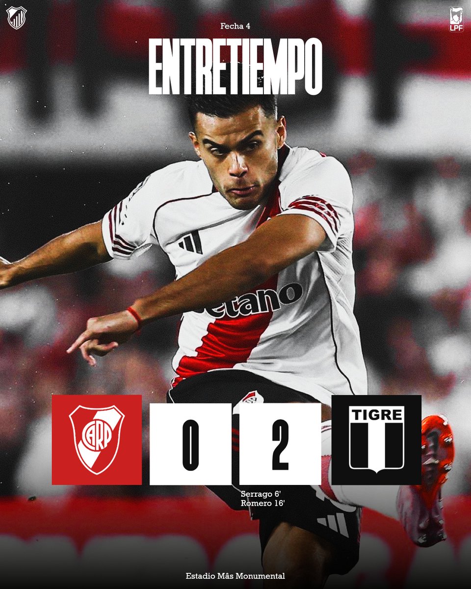 MilloStats tweet media