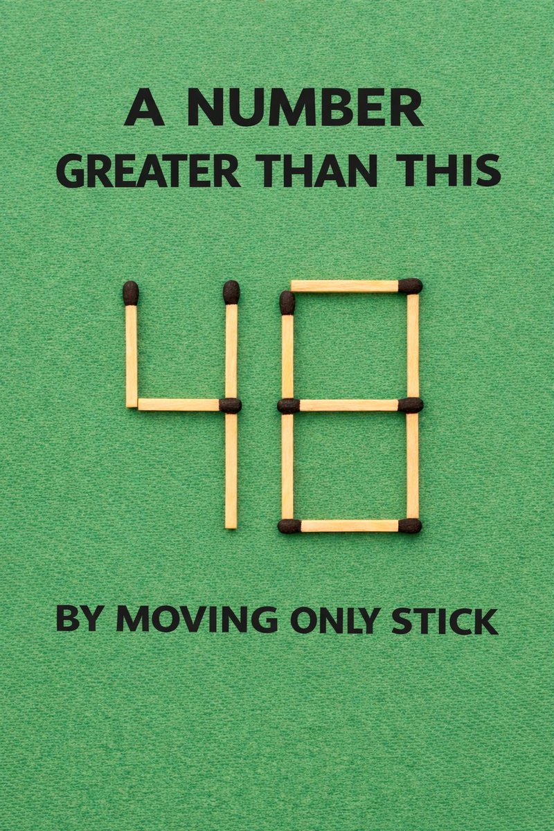 Eva_X🇺🇲 tweet media