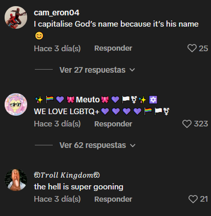 shyguy (@shyguy832) on Twitter photo 