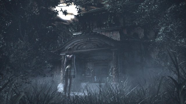 _fatal_frame tweet picture