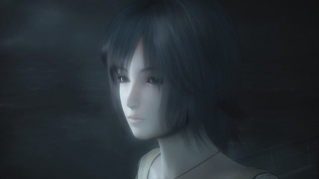 _fatal_frame tweet picture