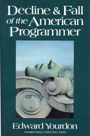 sancsoftmjt's tweet photo. @stevesi I've been declining and falling since 1993 https://t.co/8hagODhPpS