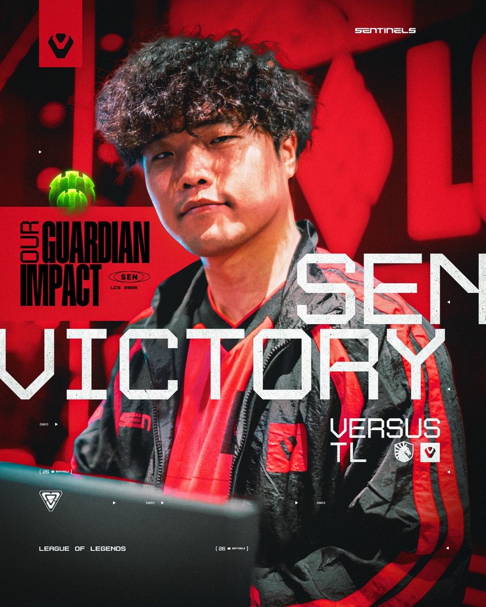 LIQUID GOES DOWN

He just needed a better team