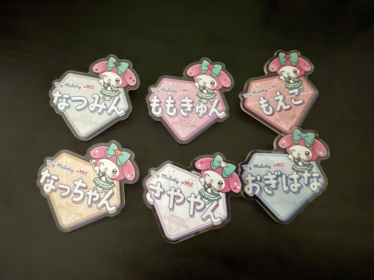 はるかき tweet media
