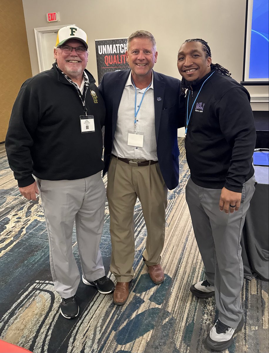 John Brantley tweet media