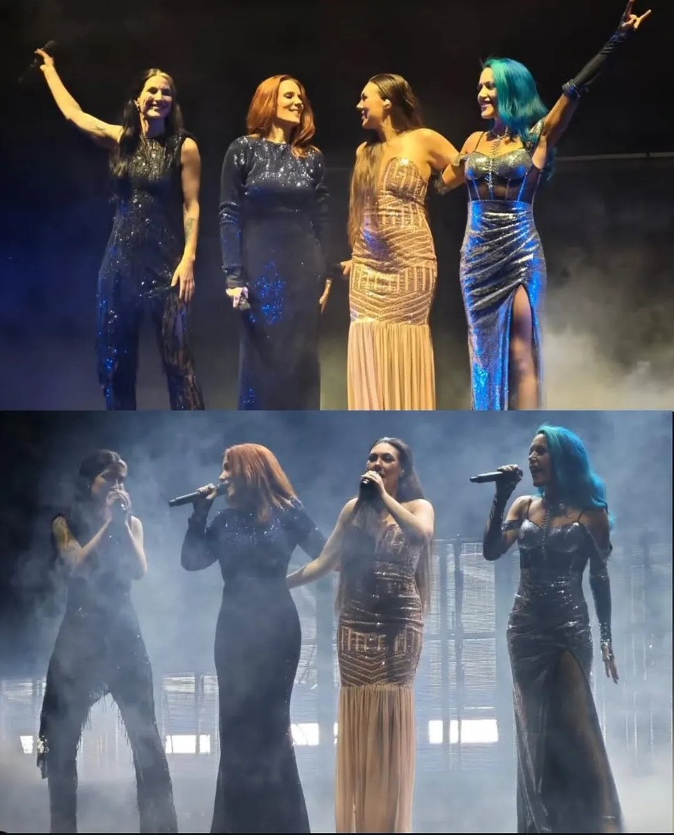 𝑆𝑡𝑒𝑝ℎ𝑎𝑛𝑖𝑒 🍄🛸 tweet media