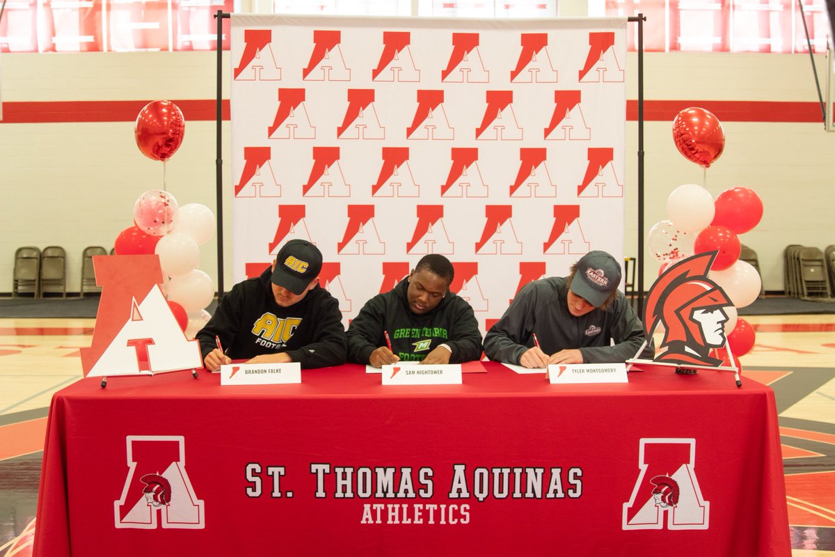 Brandon Falke tweet media