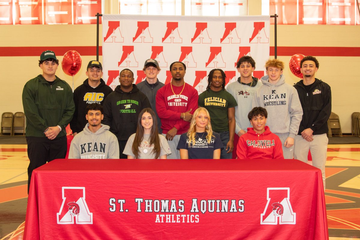 Brandon Falke tweet media