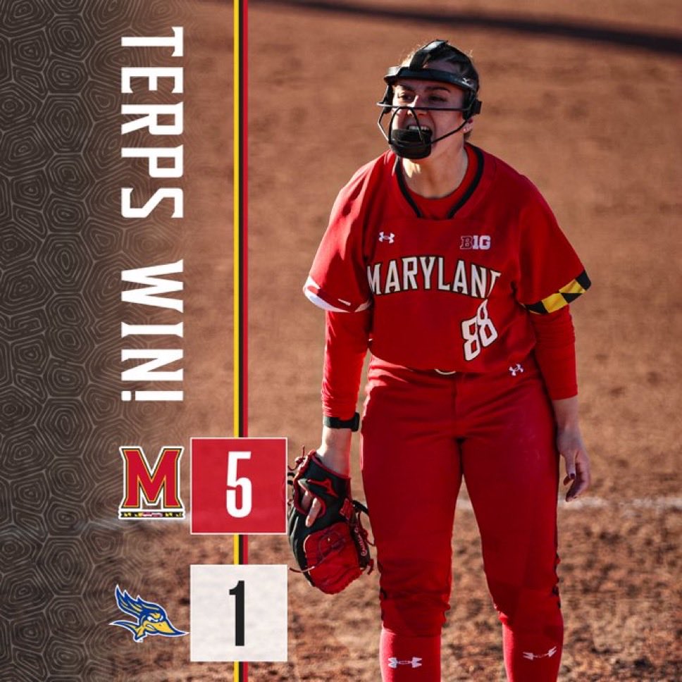 Jim Smith tweet media