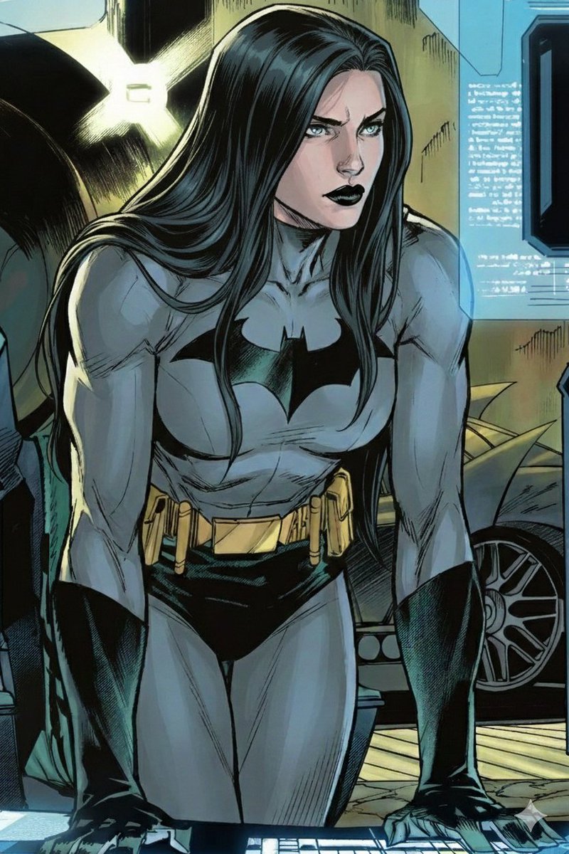 Lilian Wilson tweet media