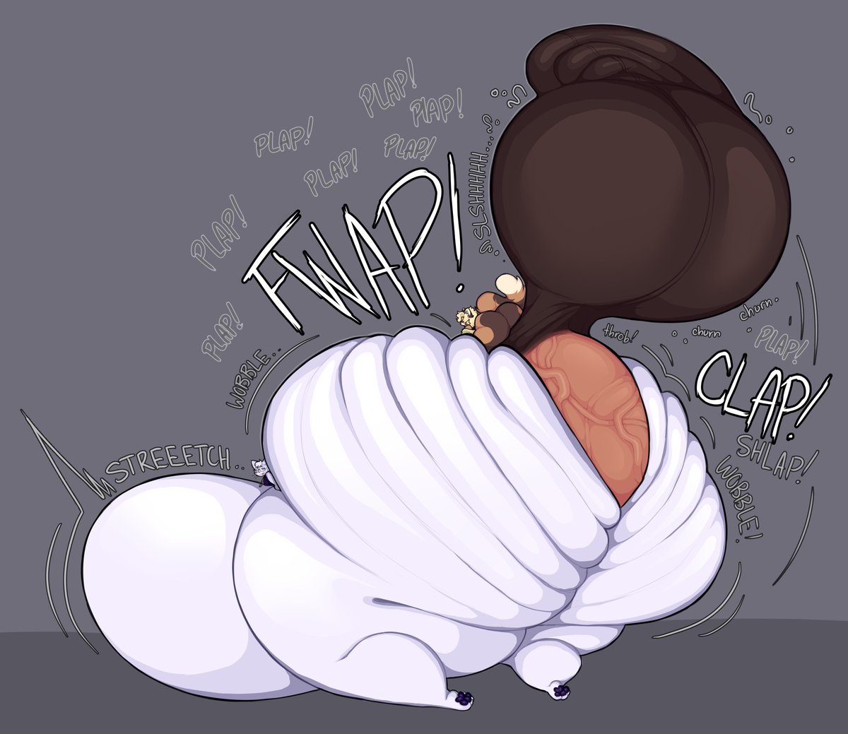 🔞 BOBA 🧋💛 tweet media