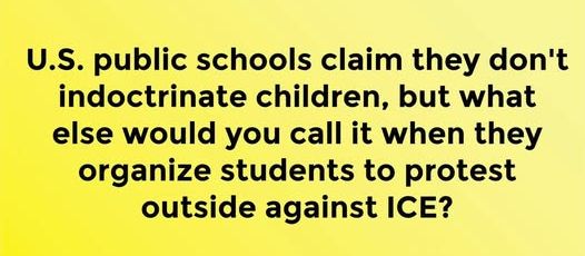 DJ Haze (@dj_haze) on Twitter photo 