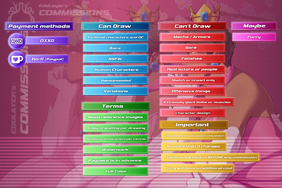 EddLayerEx tweet media