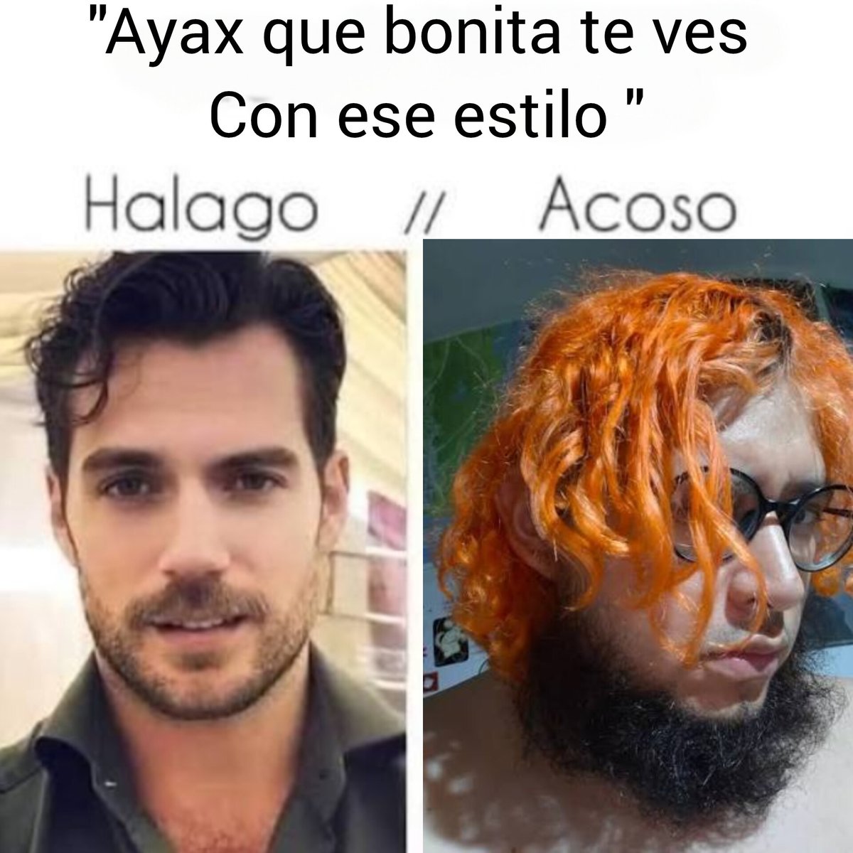 Nikarasu tweet media