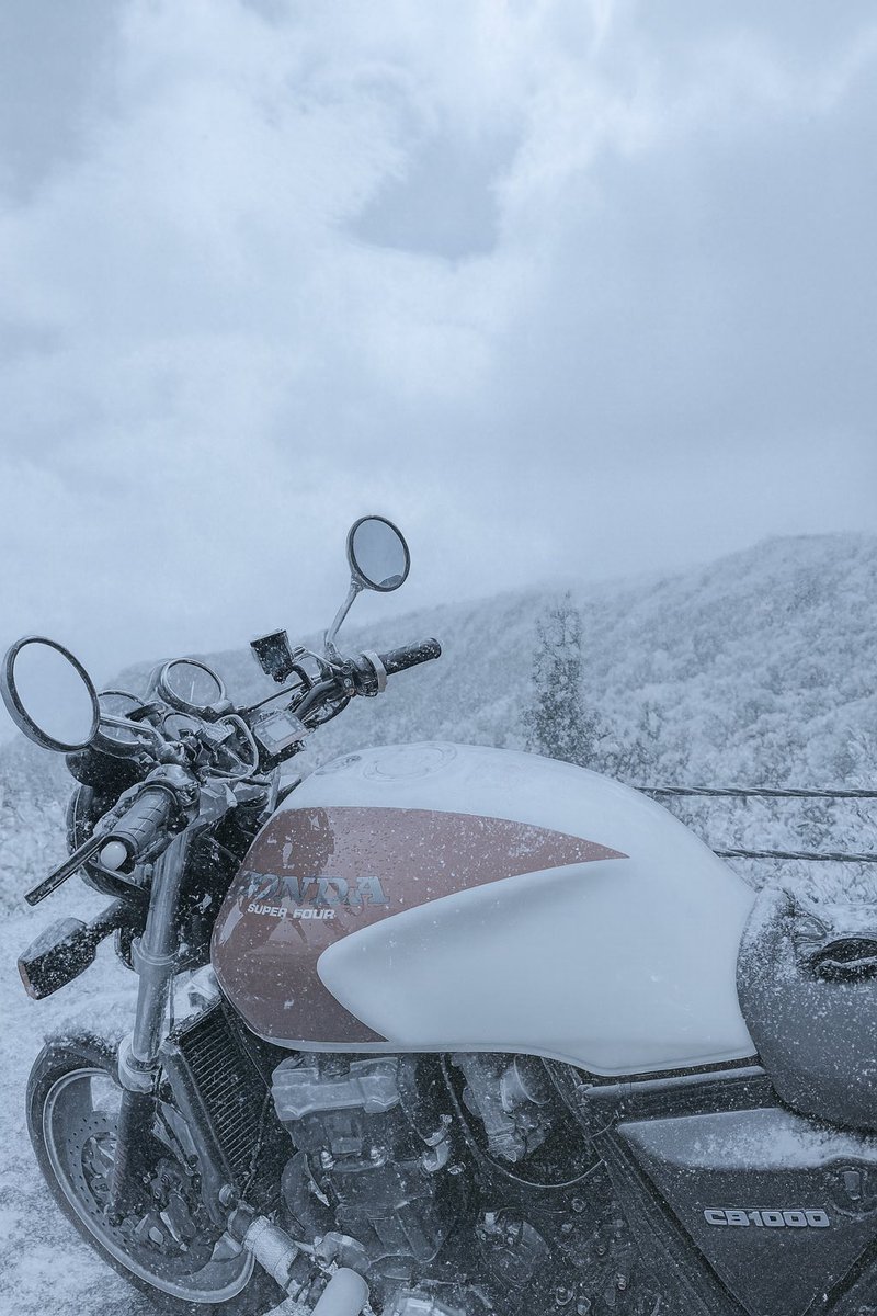 Makuhari crêpe SHIZUNE papa tweet media