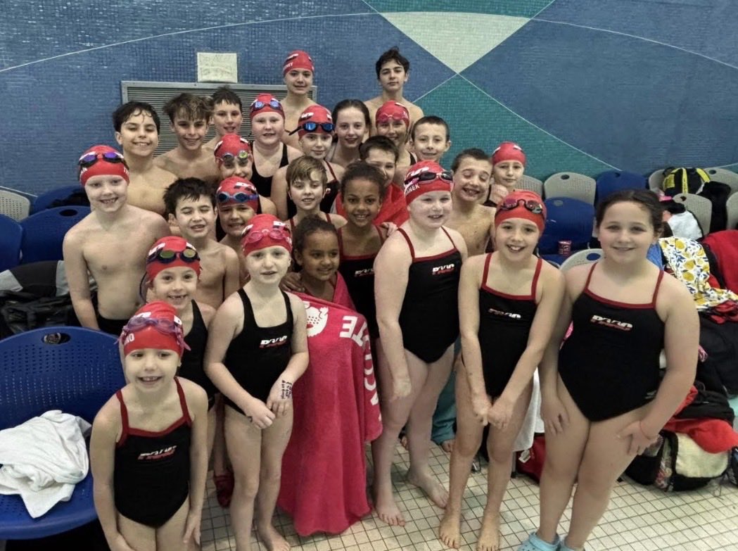 ParklandAquaticClub tweet media