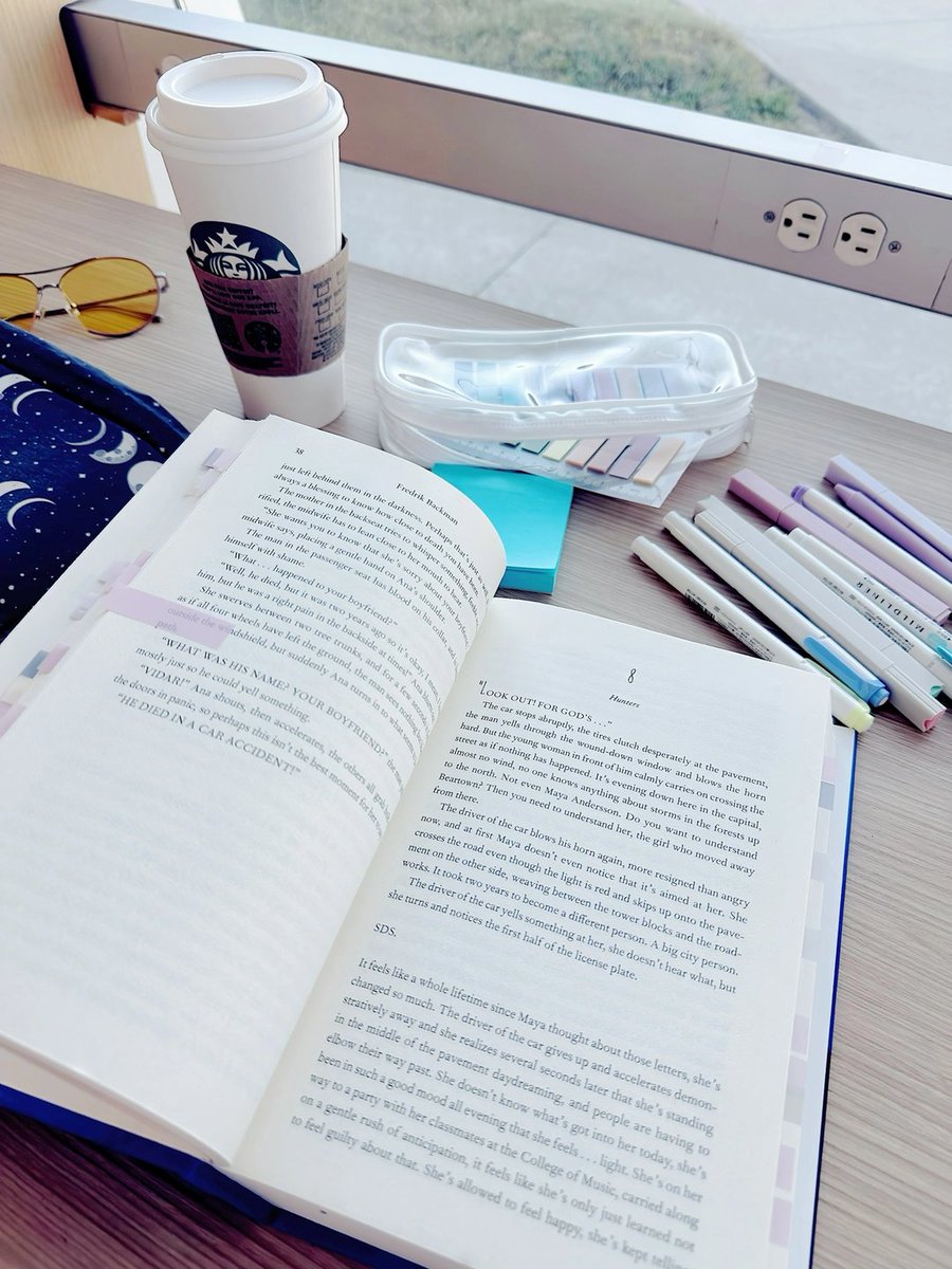 🌸 Nova (@sherino91) / Posts / X