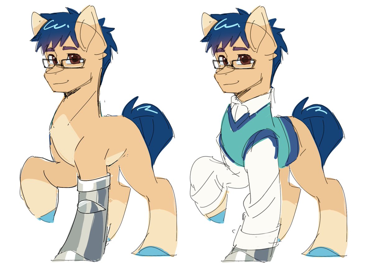 xiaowu07 tweet media