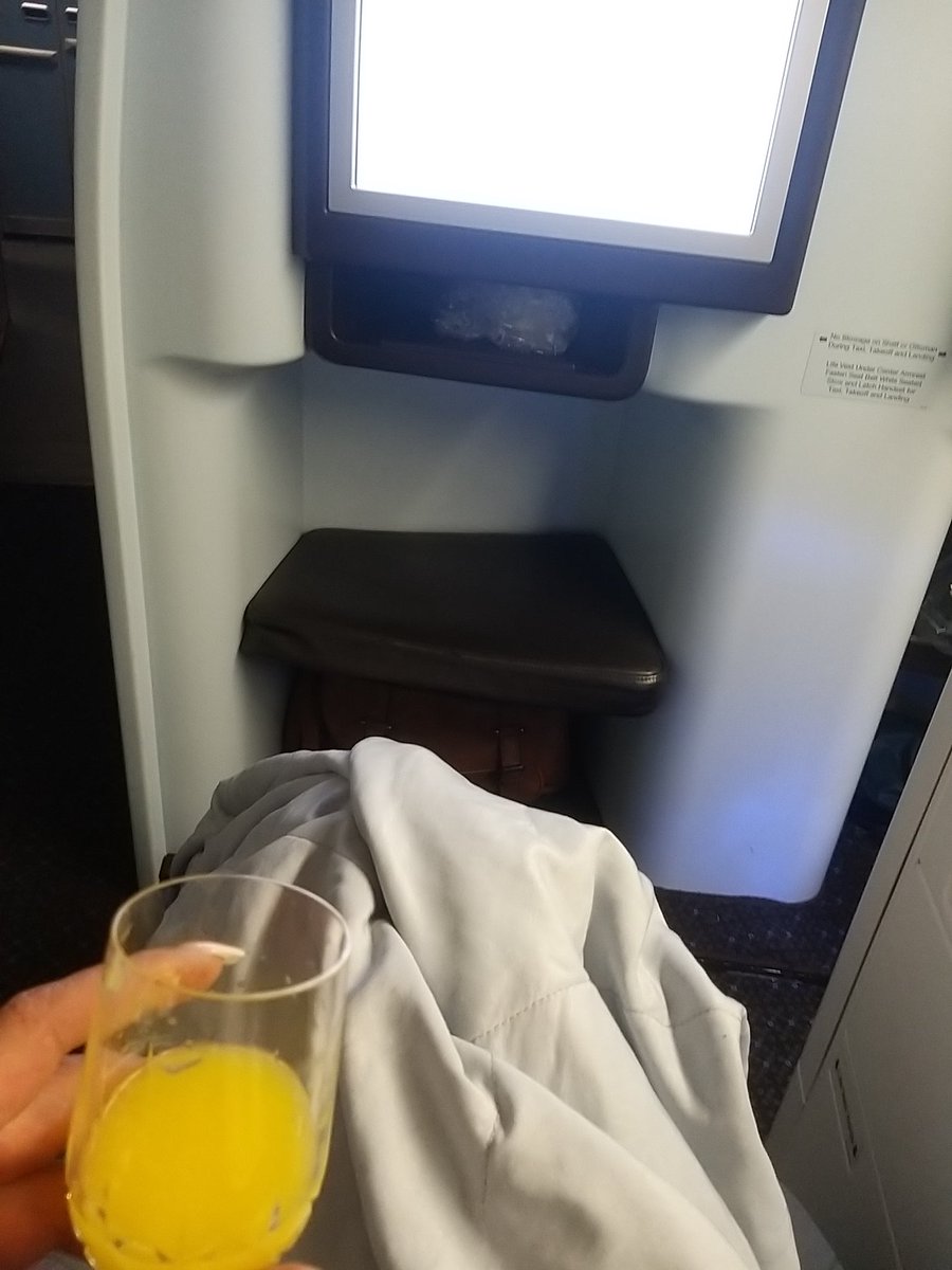 A-Travel tweet media
