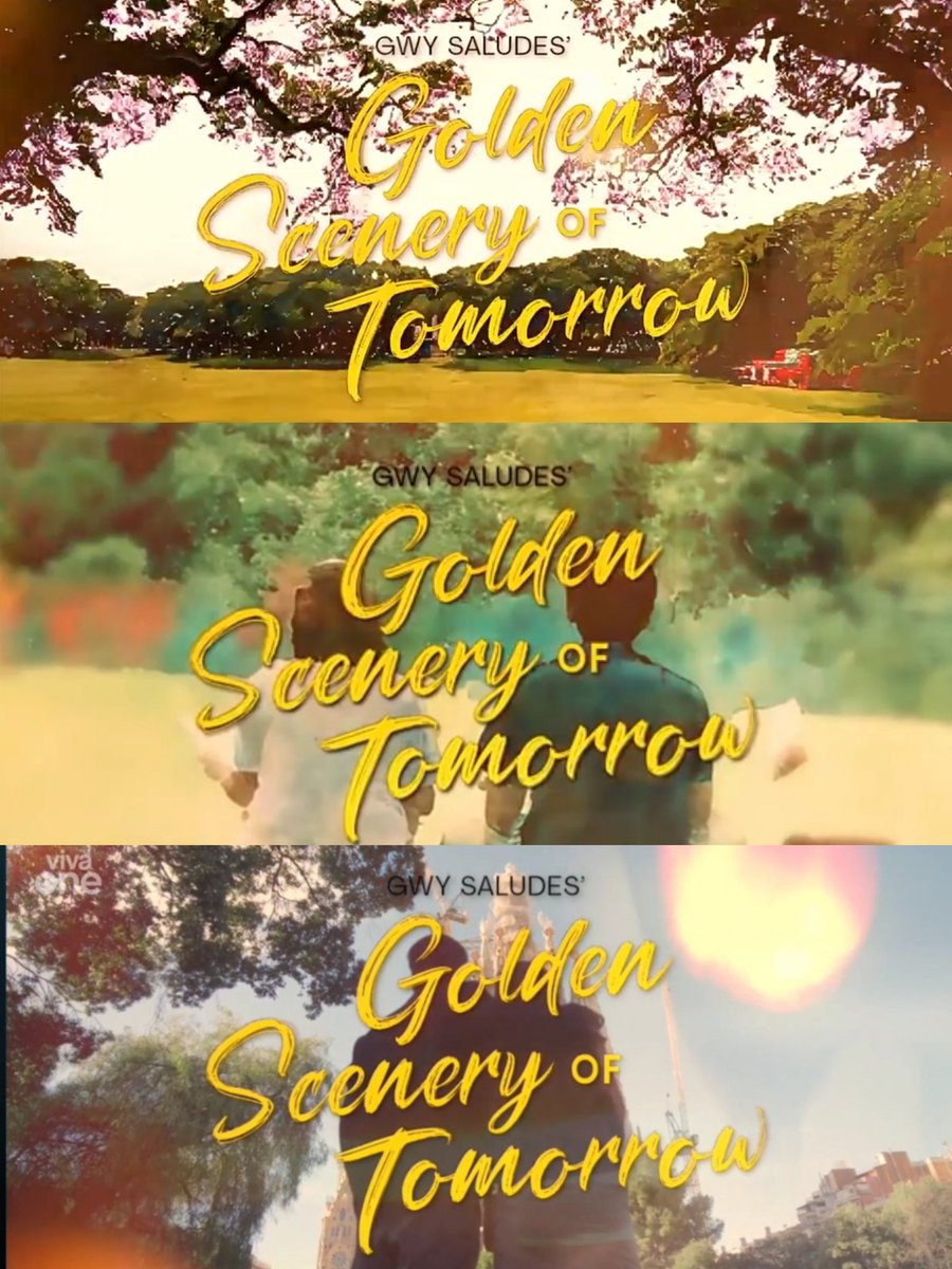 missi🧸 tweet media