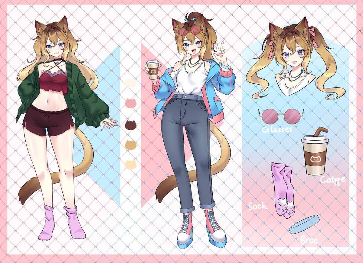 Borksmash28 tweet media