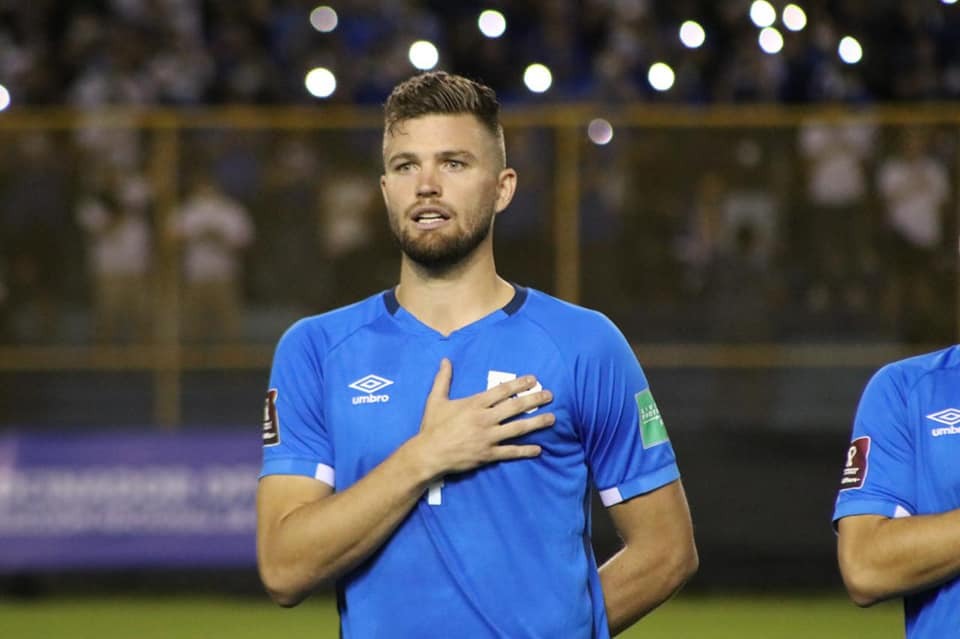 Masconazo.com tweet media