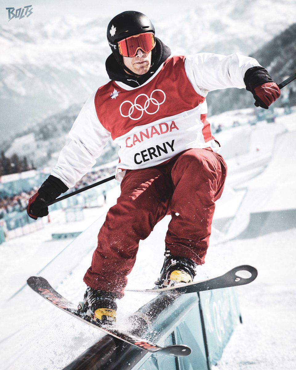 Windy City ThunderBolts tweet media