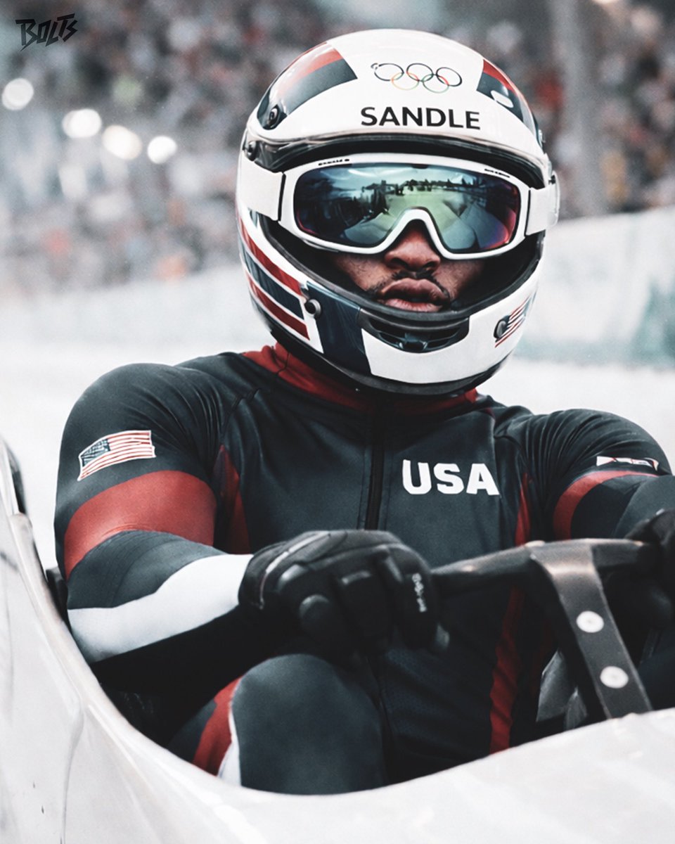 Windy City ThunderBolts tweet media