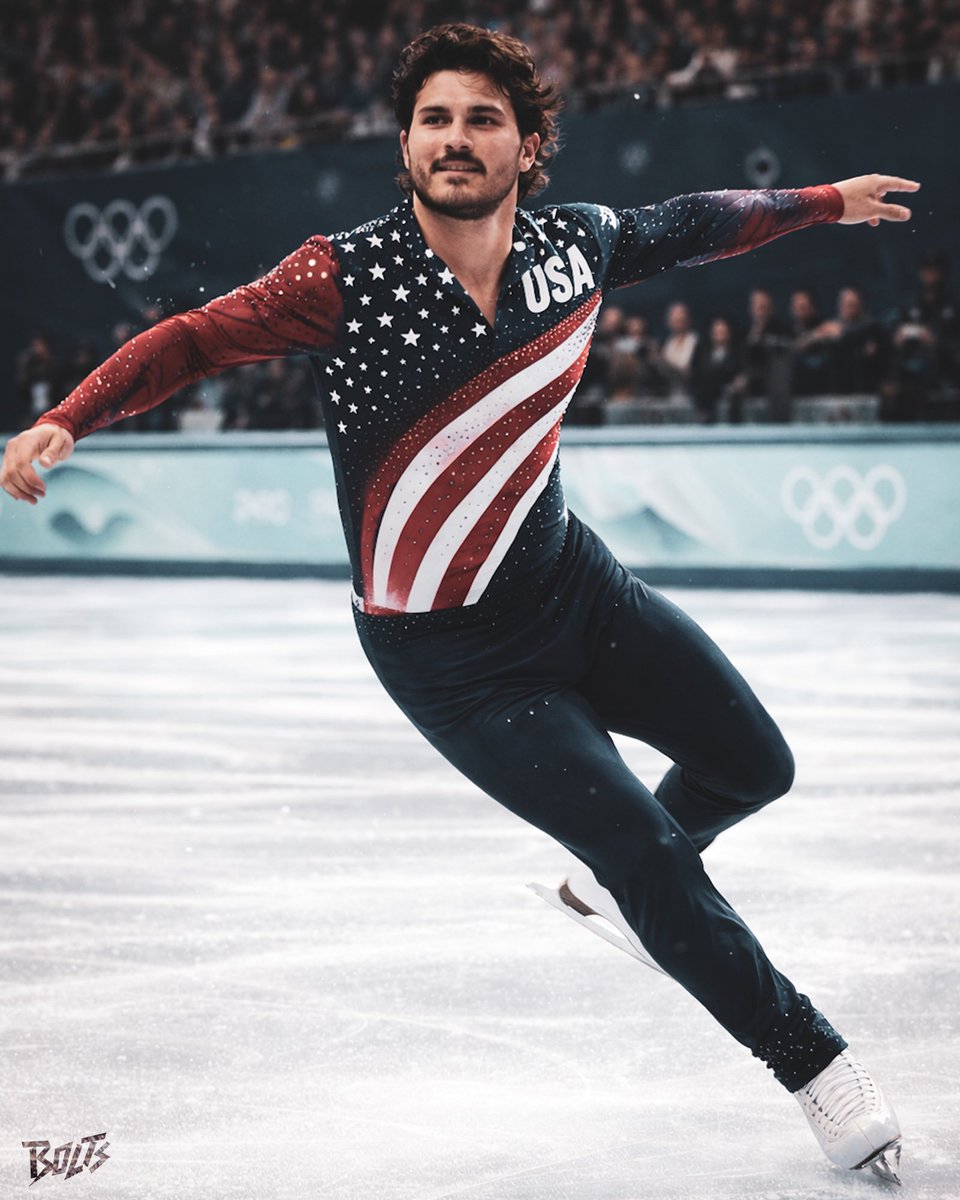 Windy City ThunderBolts tweet media