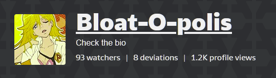 Valentine CM OPEN tweet media