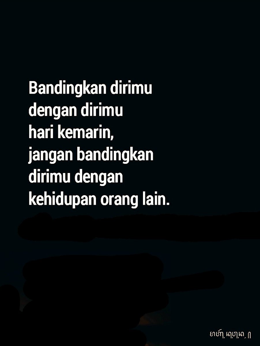 nosey (@kangnosey) on Twitter photo 