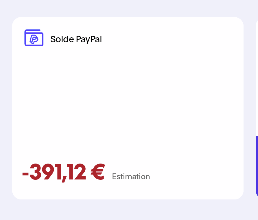 Valentine CM OPEN tweet media