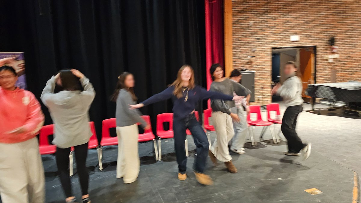 John Cerbone 🇺🇲 tweet media