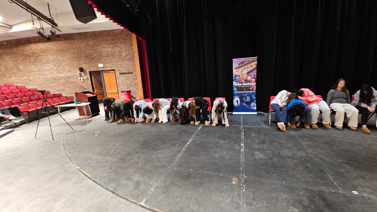 John Cerbone 🇺🇲 tweet media