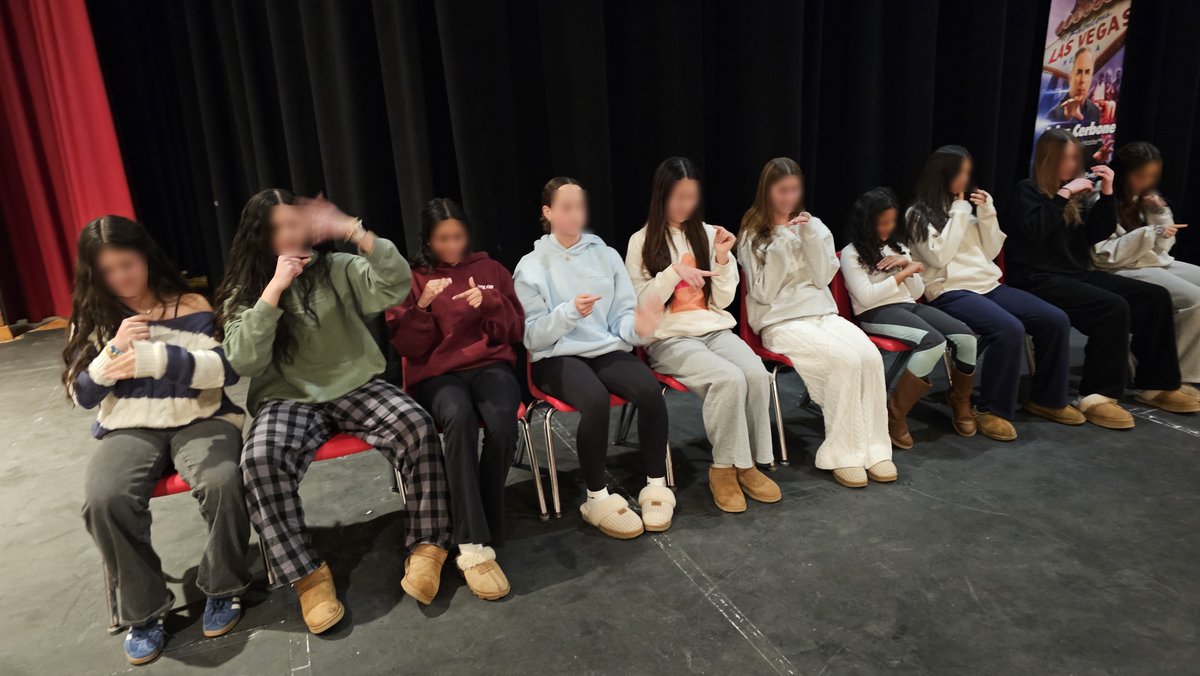 John Cerbone 🇺🇲 tweet media