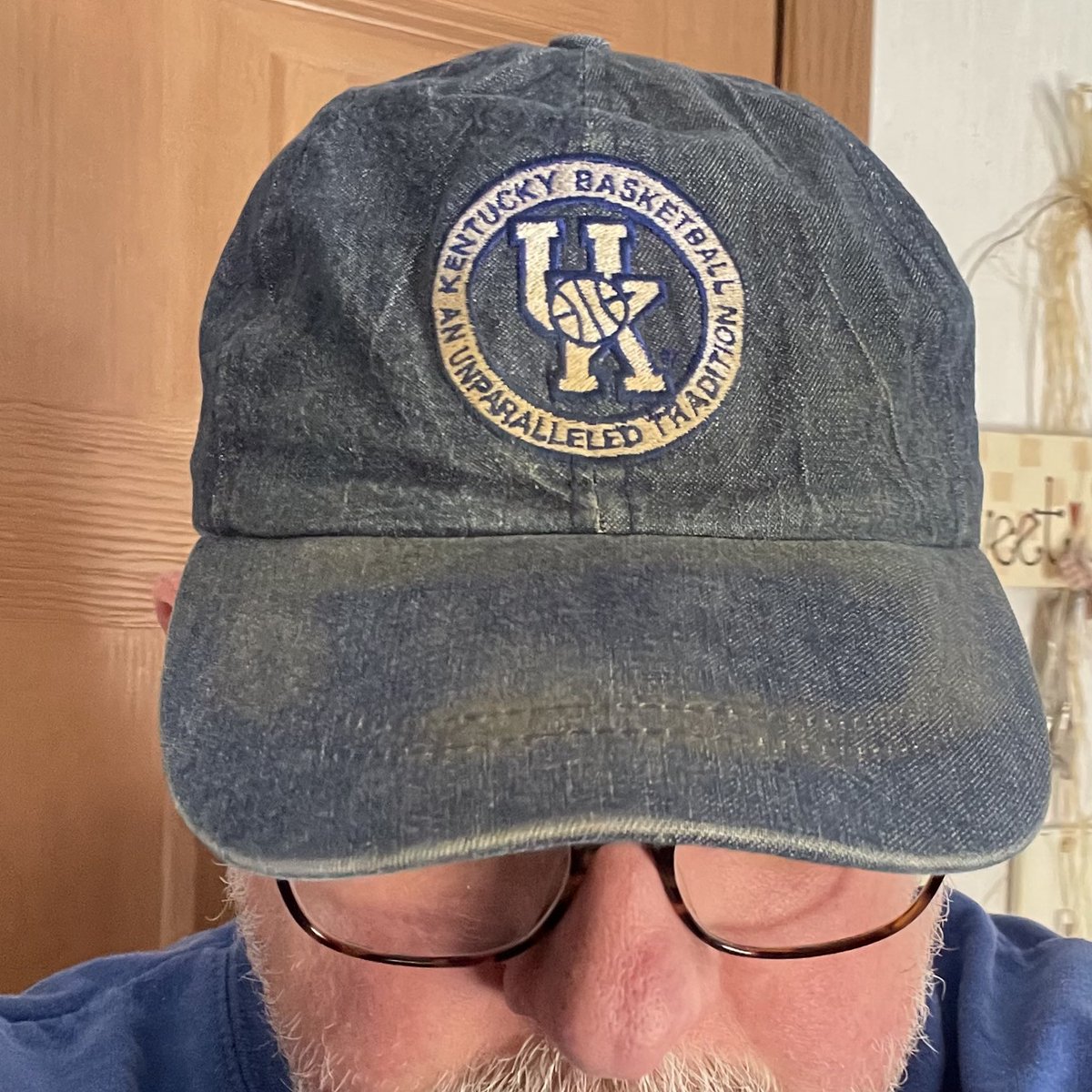 Kevin Becht tweet media