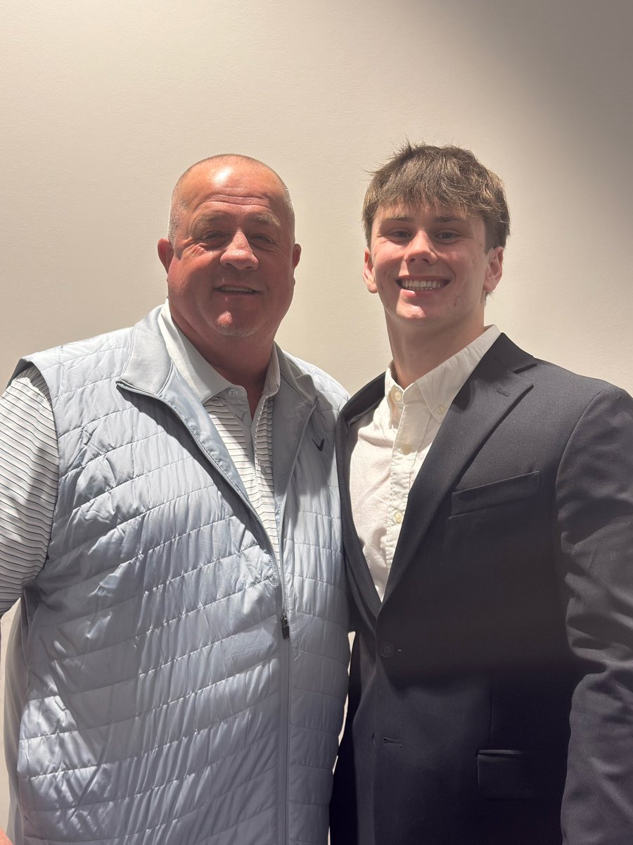 Tyler Daugherty tweet media