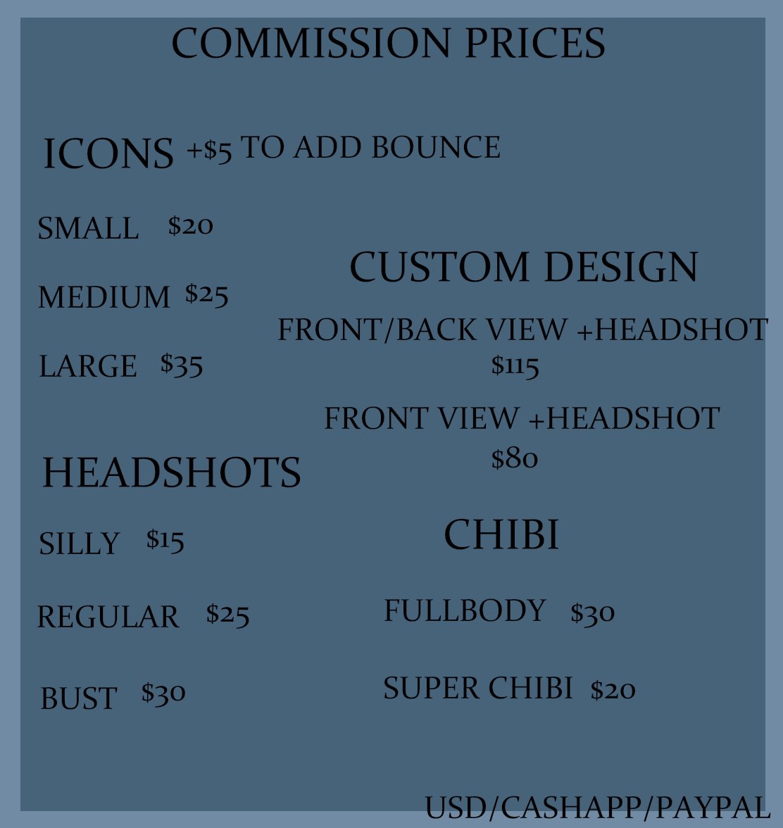 LOWCADII tweet media