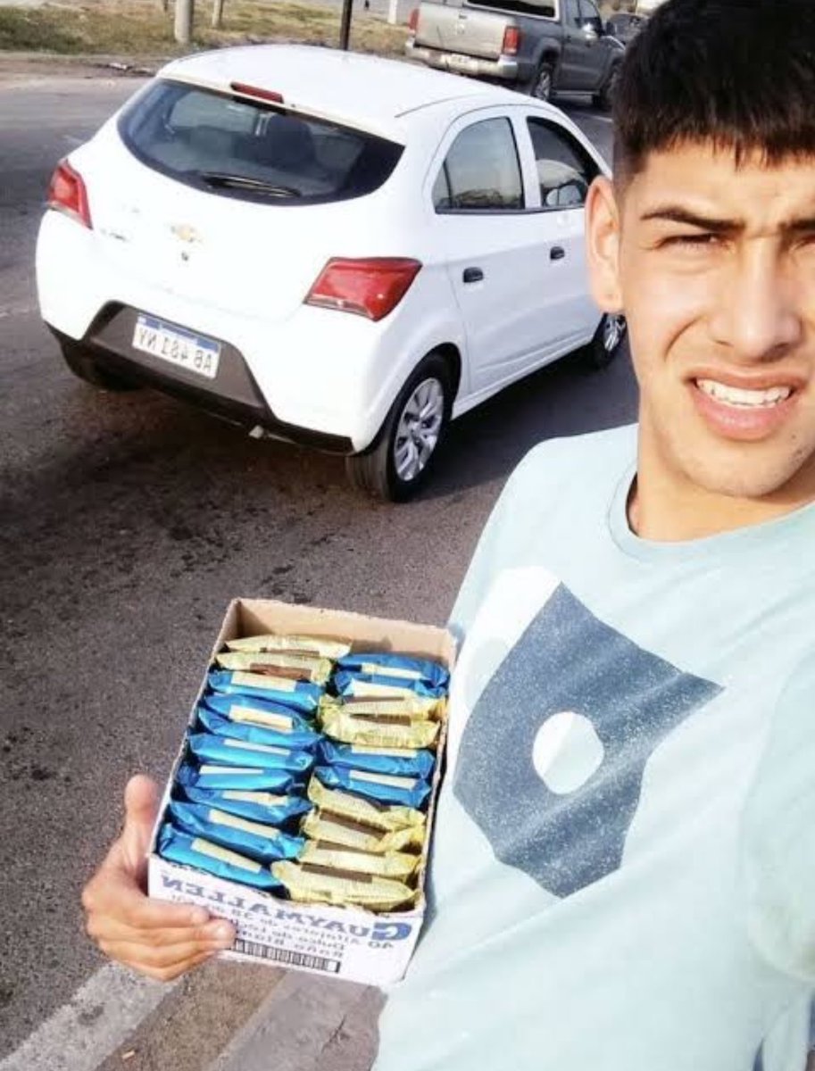 2024 // 2025 // 2026